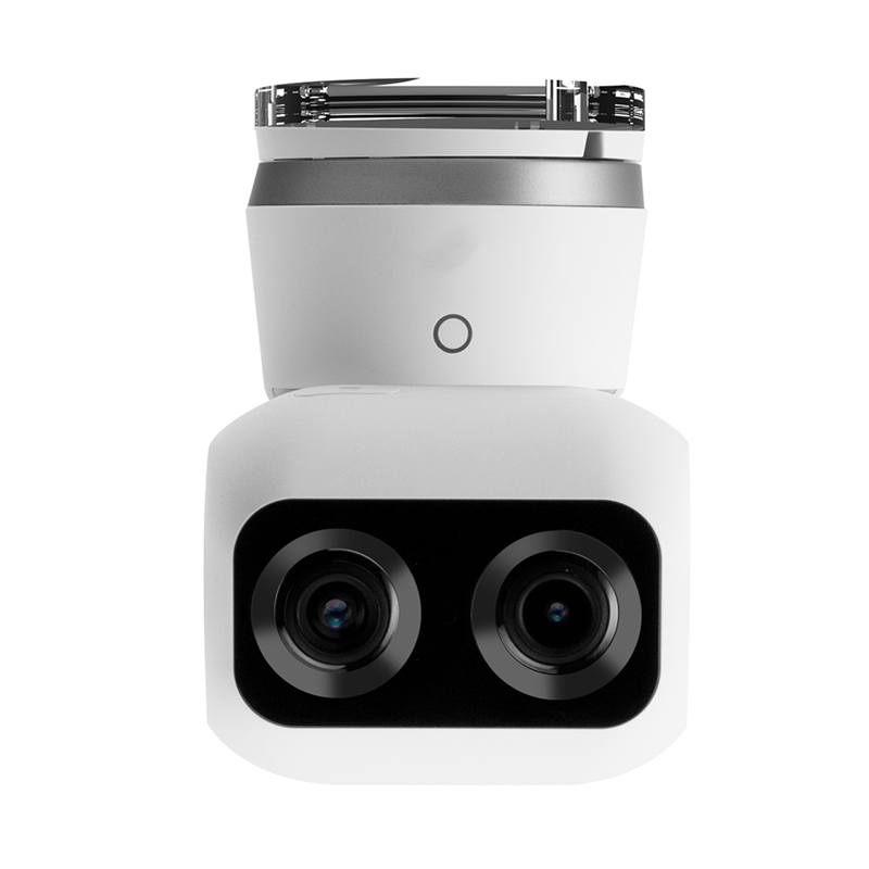 Eufy Camera E220 - Eufy S350 감시 카메라 브래킷 1