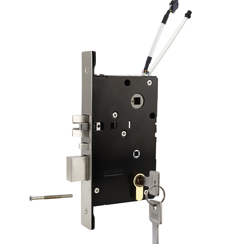 위쇼메(Wishome) 앱 연동 블루투스 스마트 도어락 - Smart Home Door Lock 리뷰 및 가격