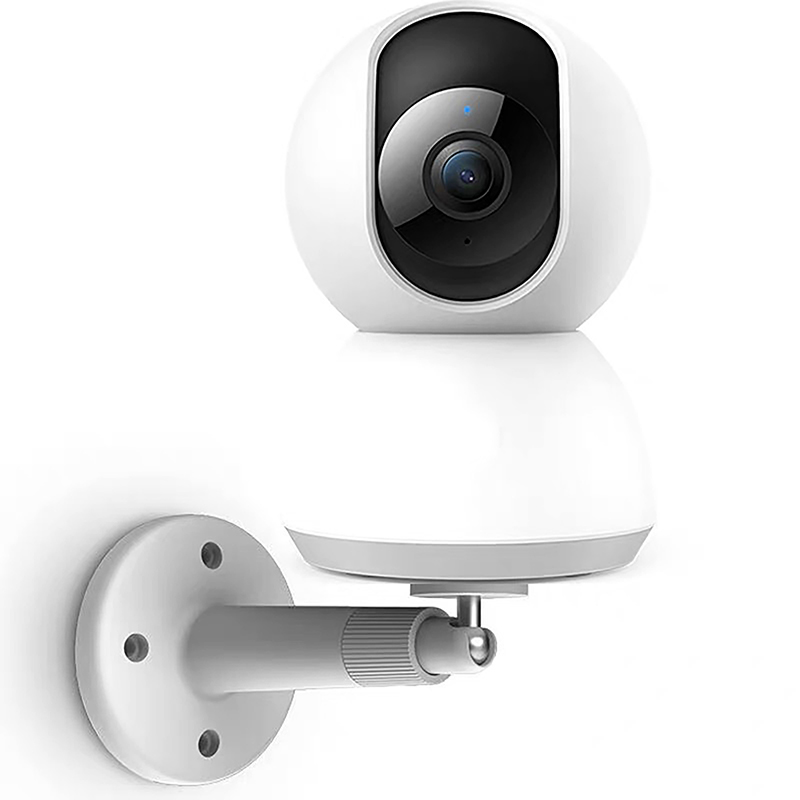 Xiaomi Mijia 1080P 스마트 카메라에 적합 - Eufy Camera E220 리뷰 및 가격