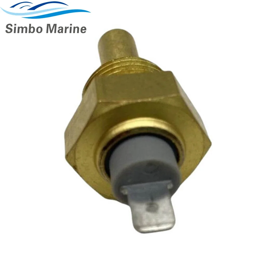 Volvo Penta D1 D2 D 30 31 32 4 - Temperature Sensor 리뷰 및 가격
