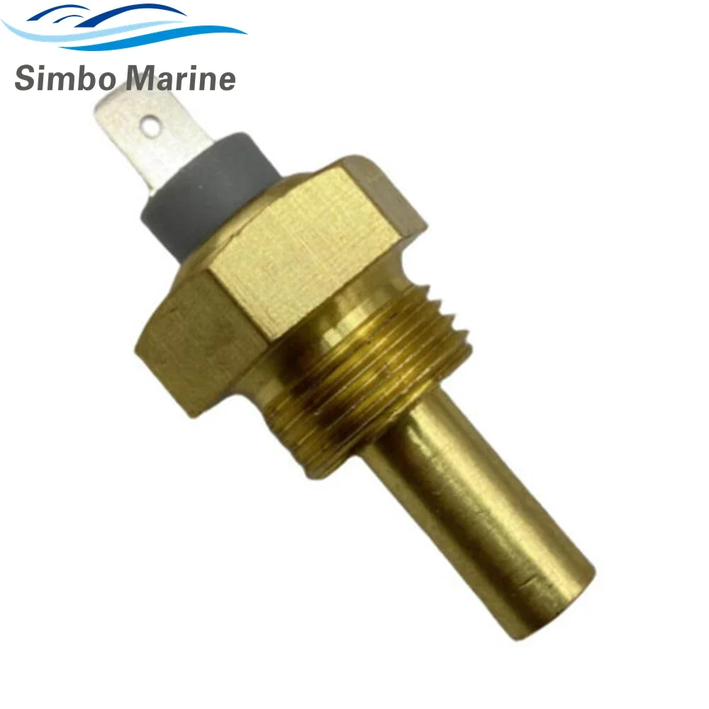 Volvo Penta D1 D2 D 30 31 32 4 - Temperature Sensor 리뷰 및 가격