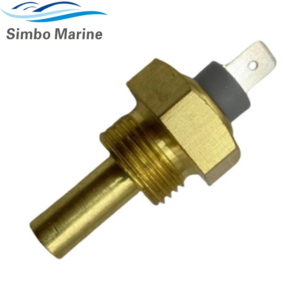 Volvo Penta D1 D2 D 30 31 32 4 - Temperature Sensor 리뷰 및 가격