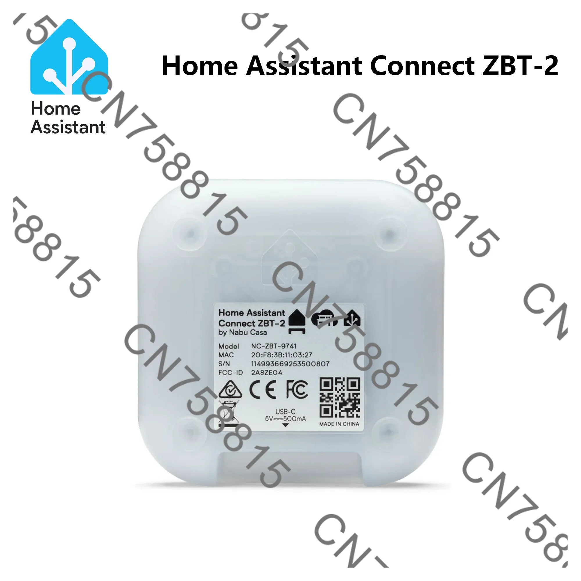 스마트 홈 게이트웨이 허브 및 Home Assistan - Smart Home Hub 2 리뷰 및 가격
