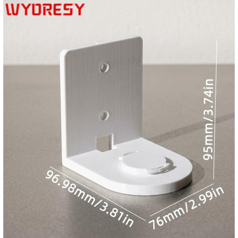 유피(E220) 실내 카메라용 벽걸이 브래킷, 견고한  - Eufy Camera E220 리뷰 및 가격