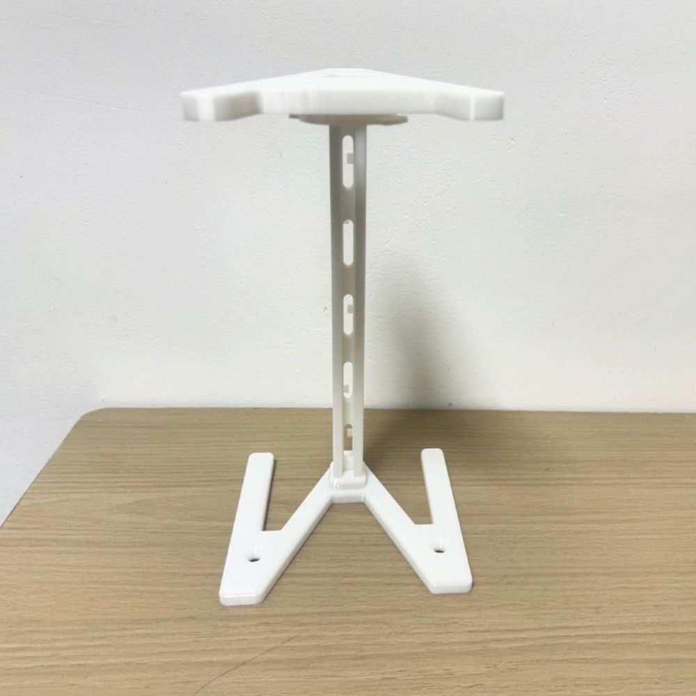 3D 프린팅 카메라 벽걸이 스탠드 카메라 마운트 브래킷 - Eufy Camera E220 리뷰 및 가격