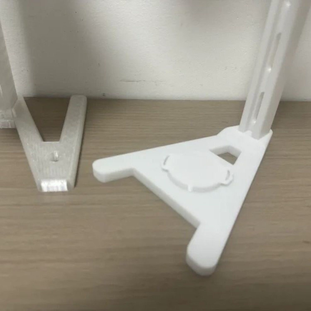 3D 프린팅 카메라 벽걸이 스탠드 카메라 마운트 브래킷 - Eufy Camera E220 리뷰 및 가격