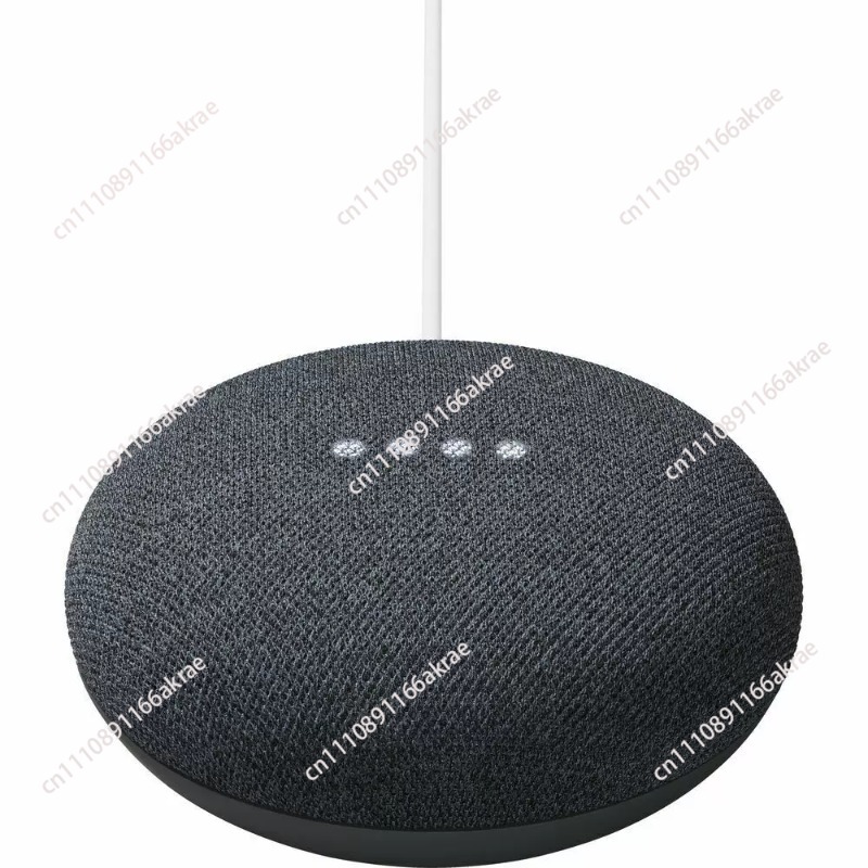 홈 네스트 허브 맥스, 네스트 미니 2세대, 구글 음성 - Smart Home Hub 2 리뷰 및 가격