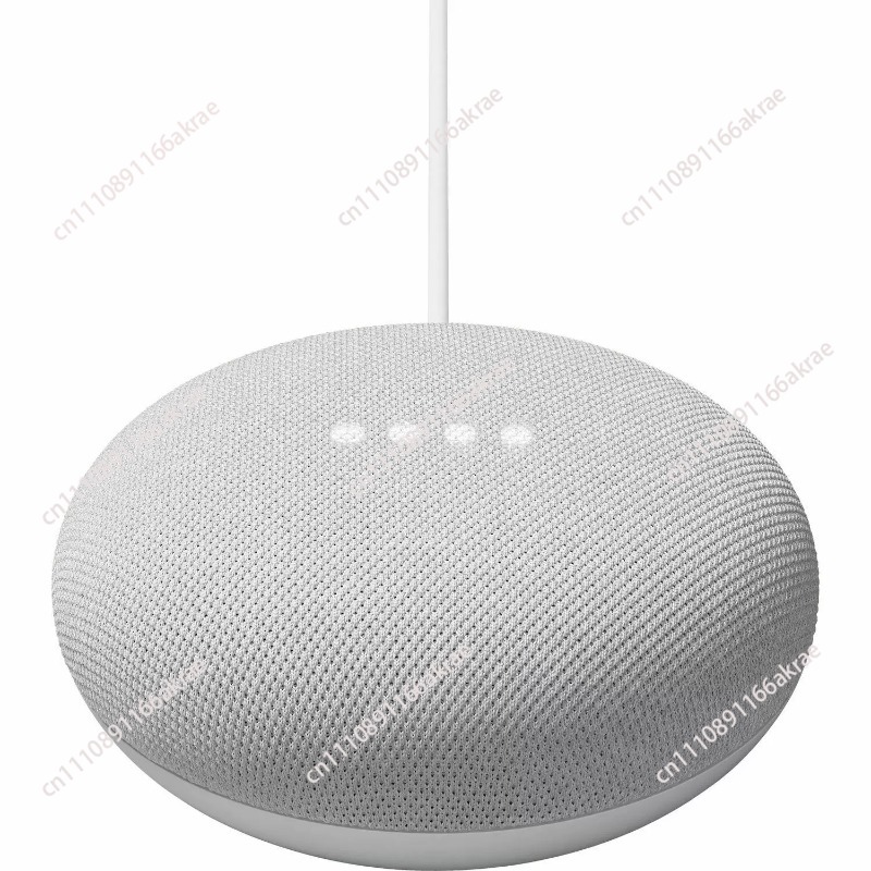 홈 네스트 허브 맥스, 네스트 미니 2세대, 구글 음성 - Smart Home Hub 2 리뷰 및 가격
