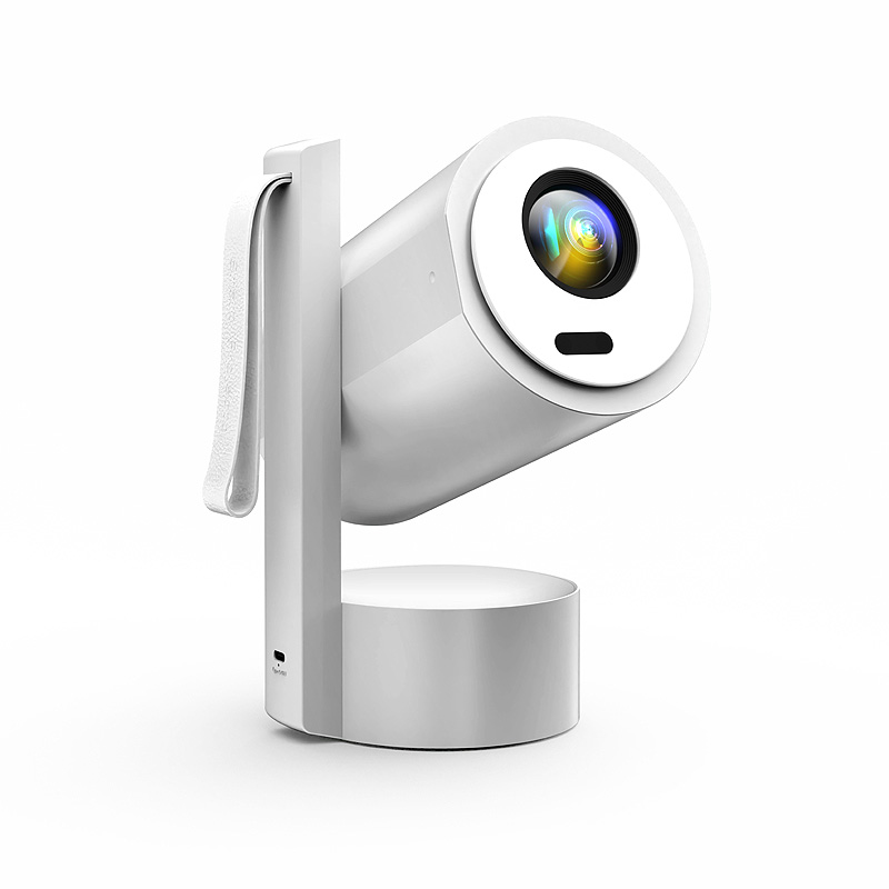 2026 최신형 R3P 스마트 미니 4K 안드로이드 1 - Smart Home Video 리뷰 및 가격
