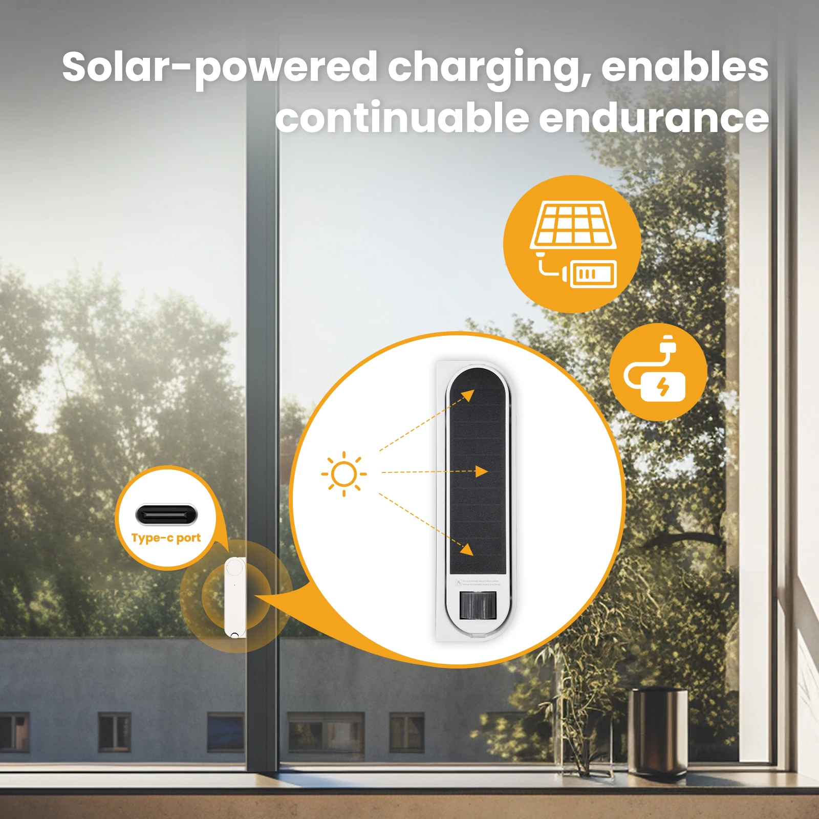 MOES Tuya Zigbee2MQTT 스마트 슬라이딩 - Smart Home Wiser 리뷰 및 가격