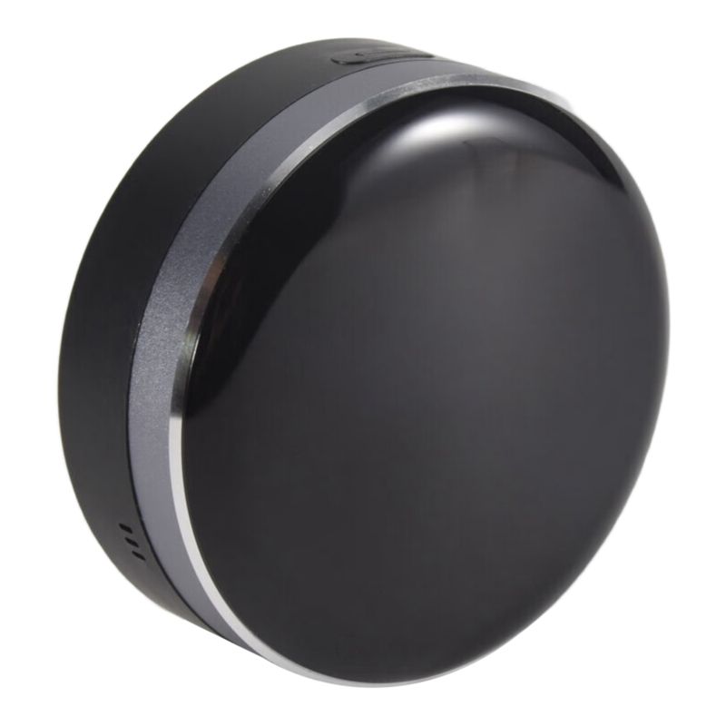 Tuya 스마트 적외선 와이파이 RF 범용 리모컨, U - Universal Remote Smart Home 리뷰 및 가격