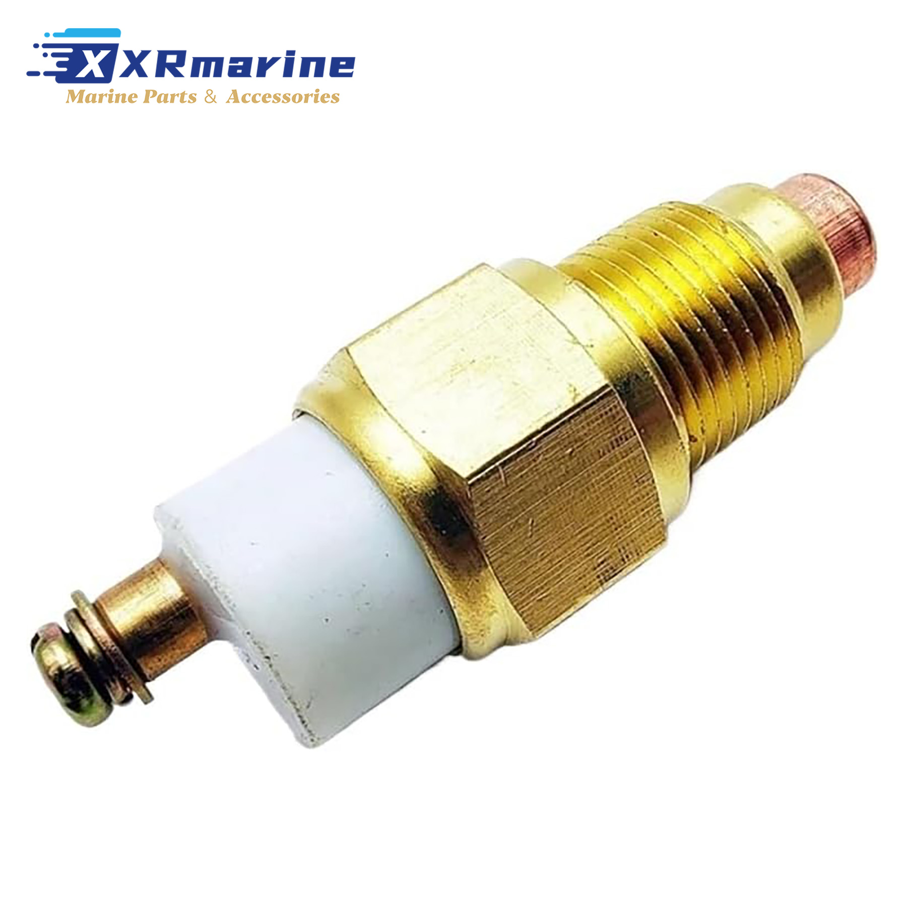 얀마 선내 엔진 1GM 2GM 2GM20 3GM 3HM - Temperature Sensor 리뷰 및 가격