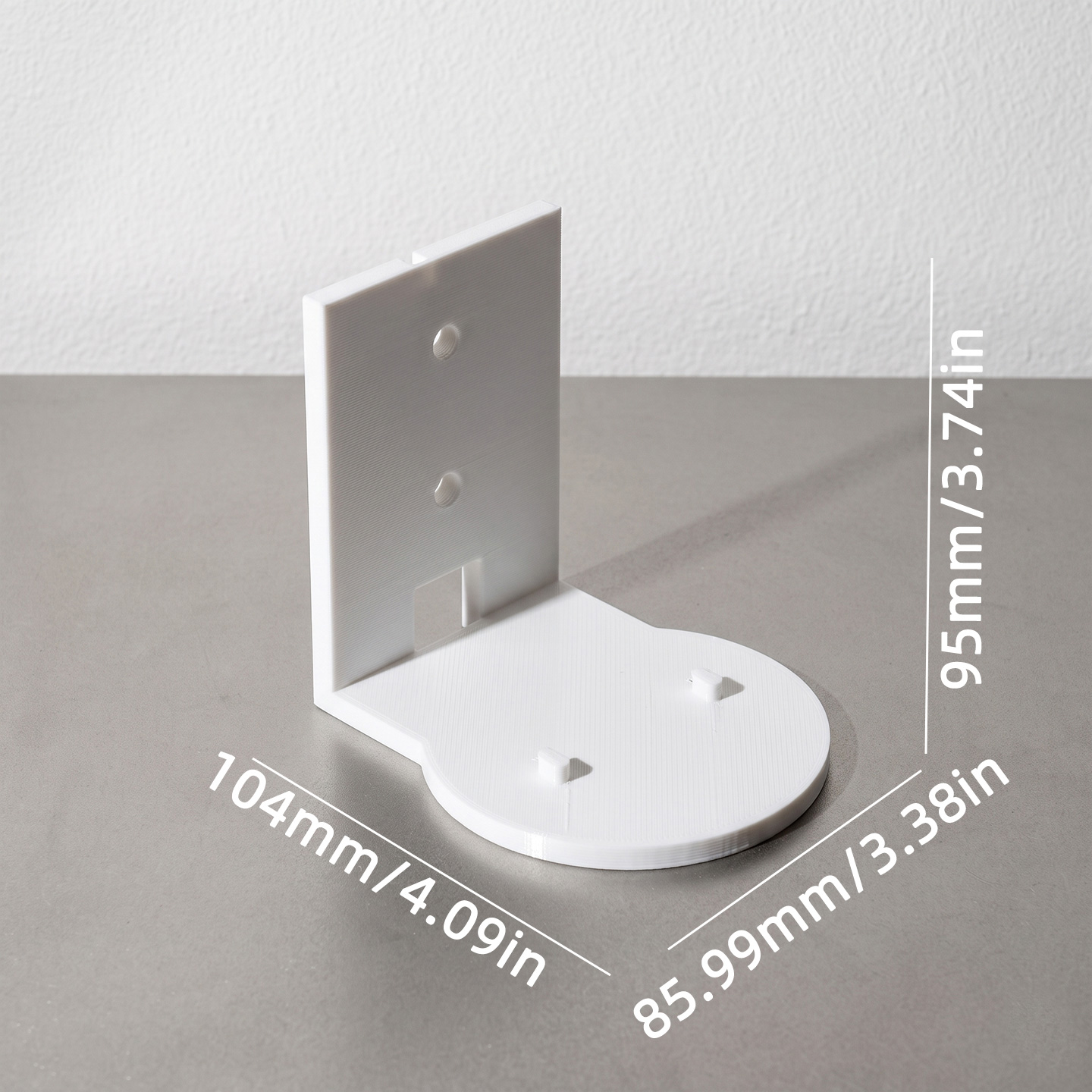 Eufy S350 벽걸이형, 코너 마운트형, 감시 카메 - Eufy Camera E220 리뷰 및 가격
