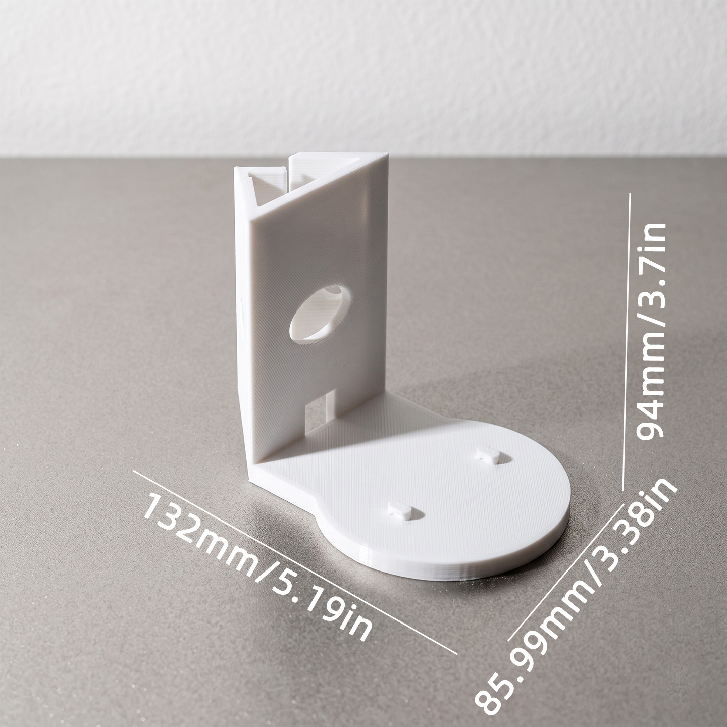 Eufy S350 벽걸이형, 코너 마운트형, 감시 카메 - Eufy Camera E220 리뷰 및 가격