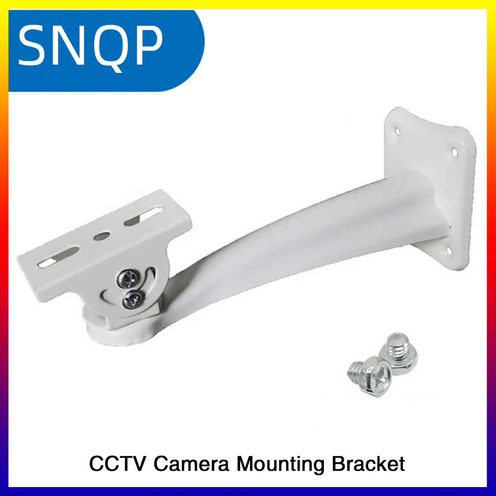 CCTV 카메라 장착 브래킷 비디오 감시 보안 카메라  - Eufy Camera E220 리뷰 및 가격